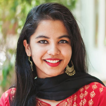 Ammu