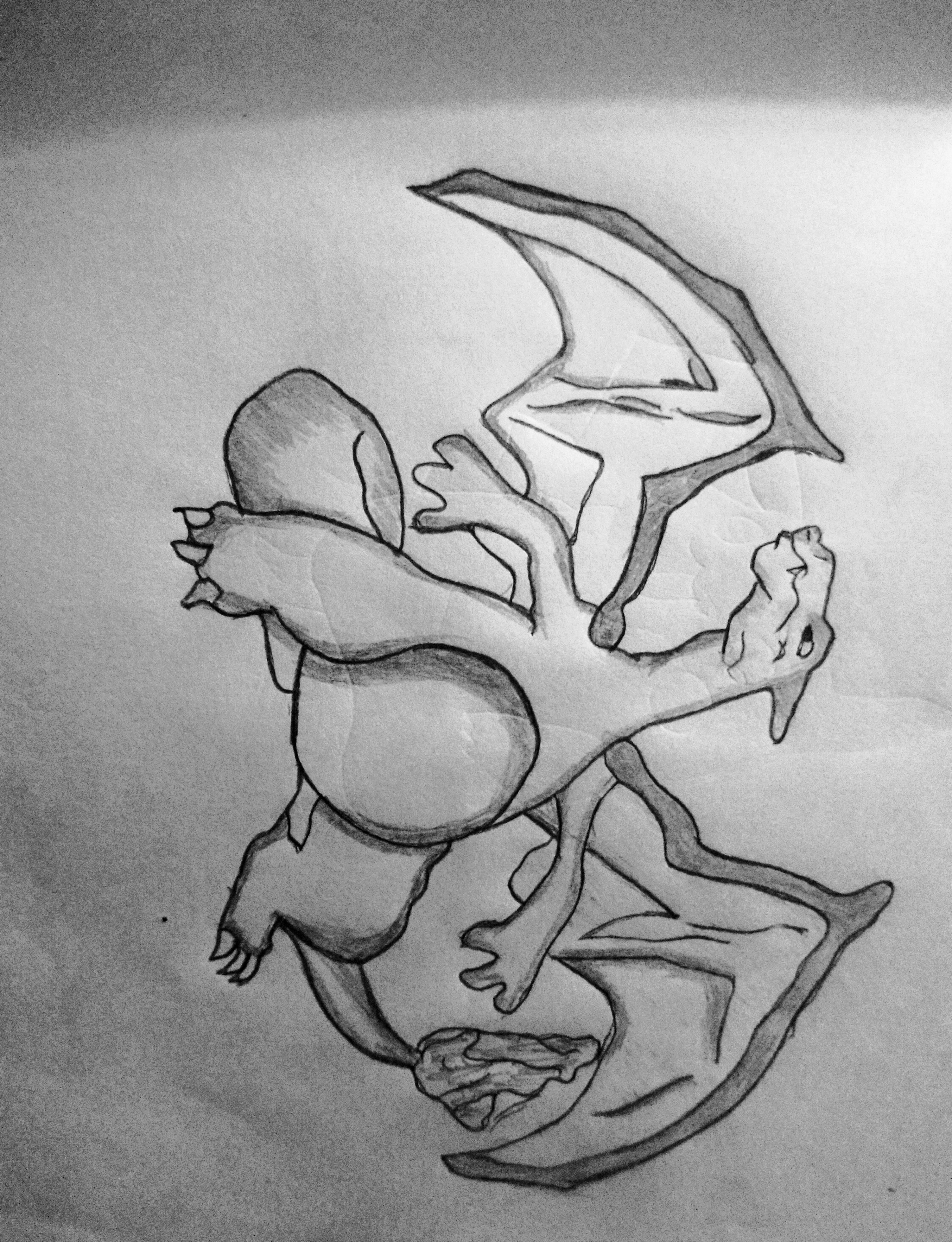 Jughil Dilip creative work