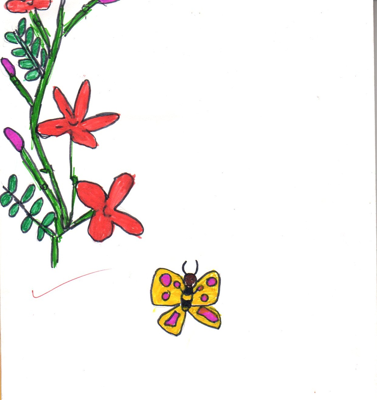 Vigneswar V S creative work