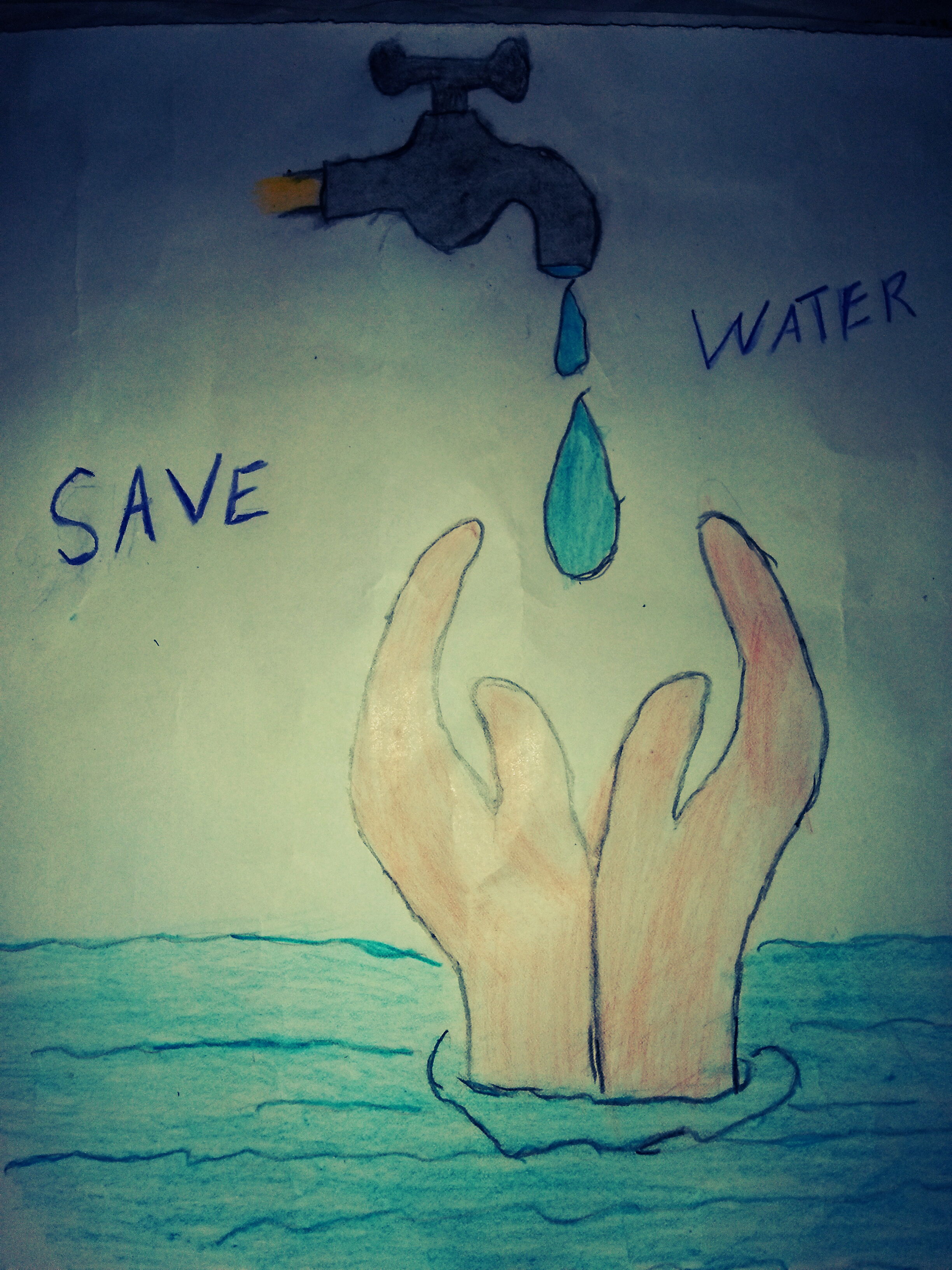 shehan Shemeer creative work