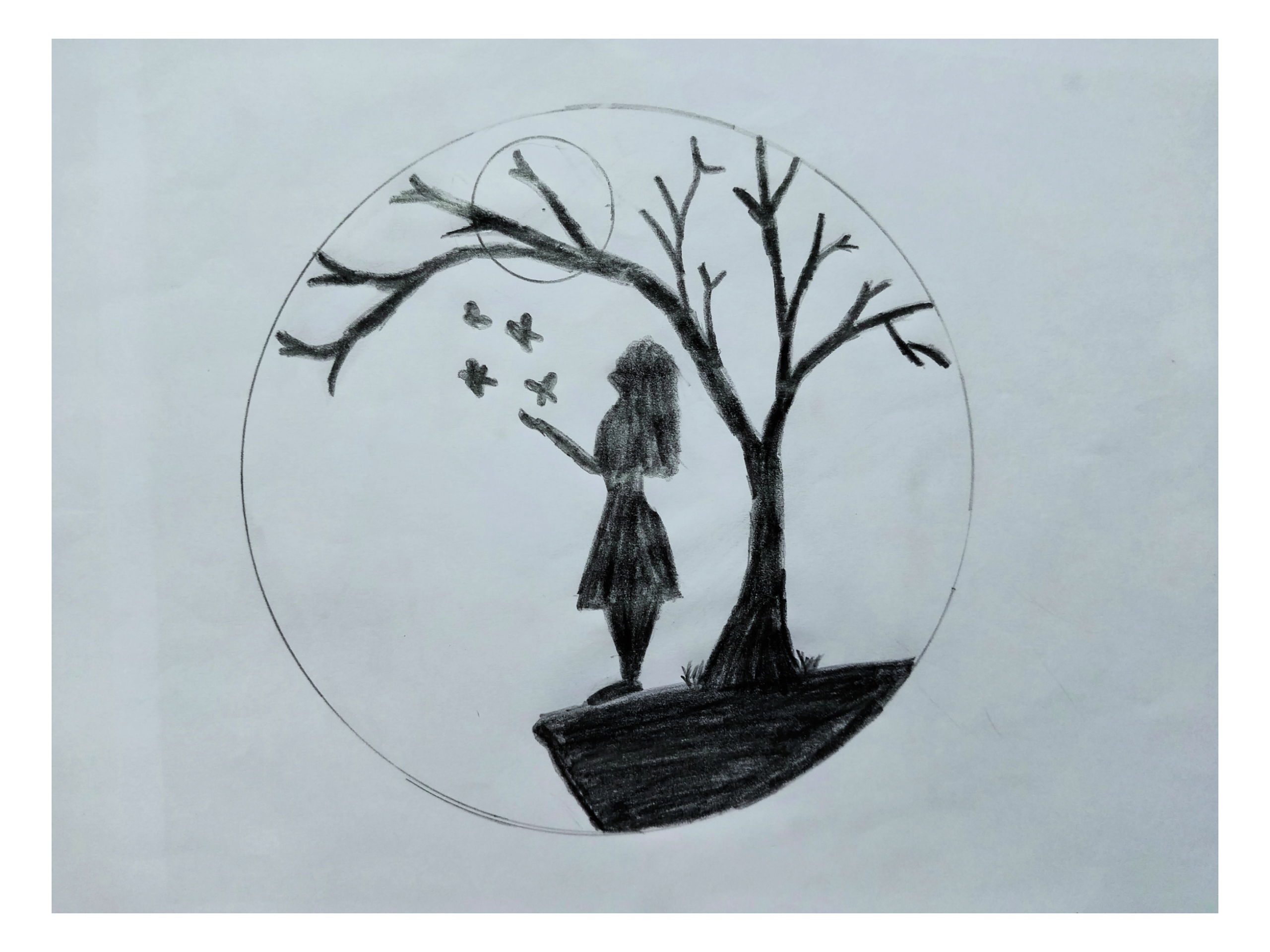 Fathima creative work