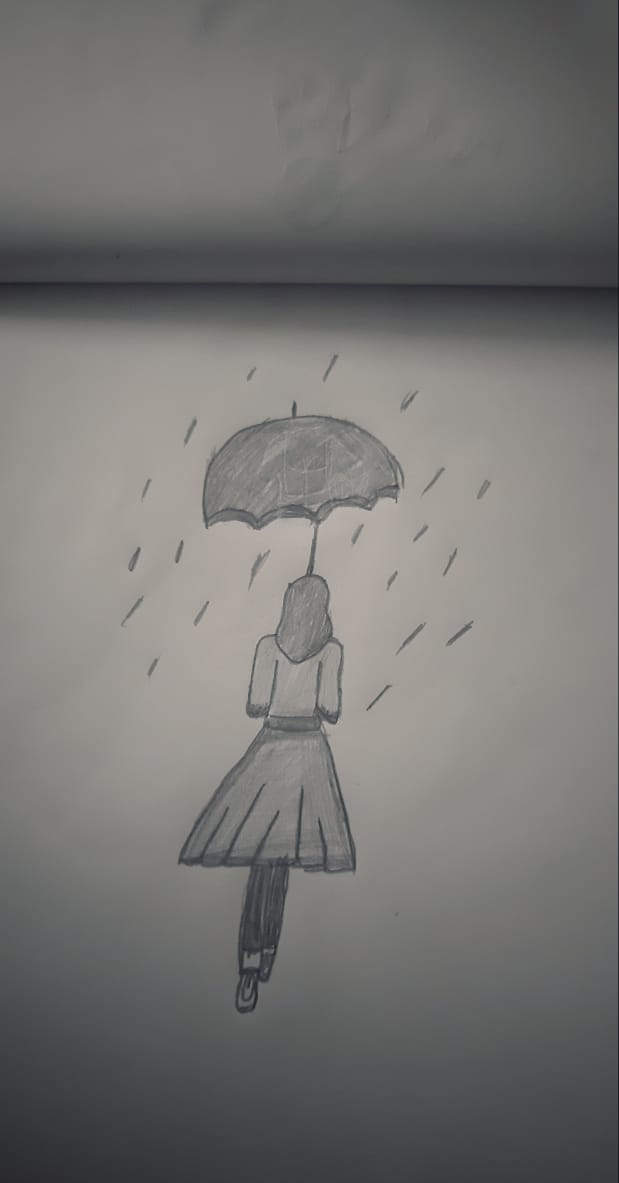 Priyanka Nandikeswaran creative work