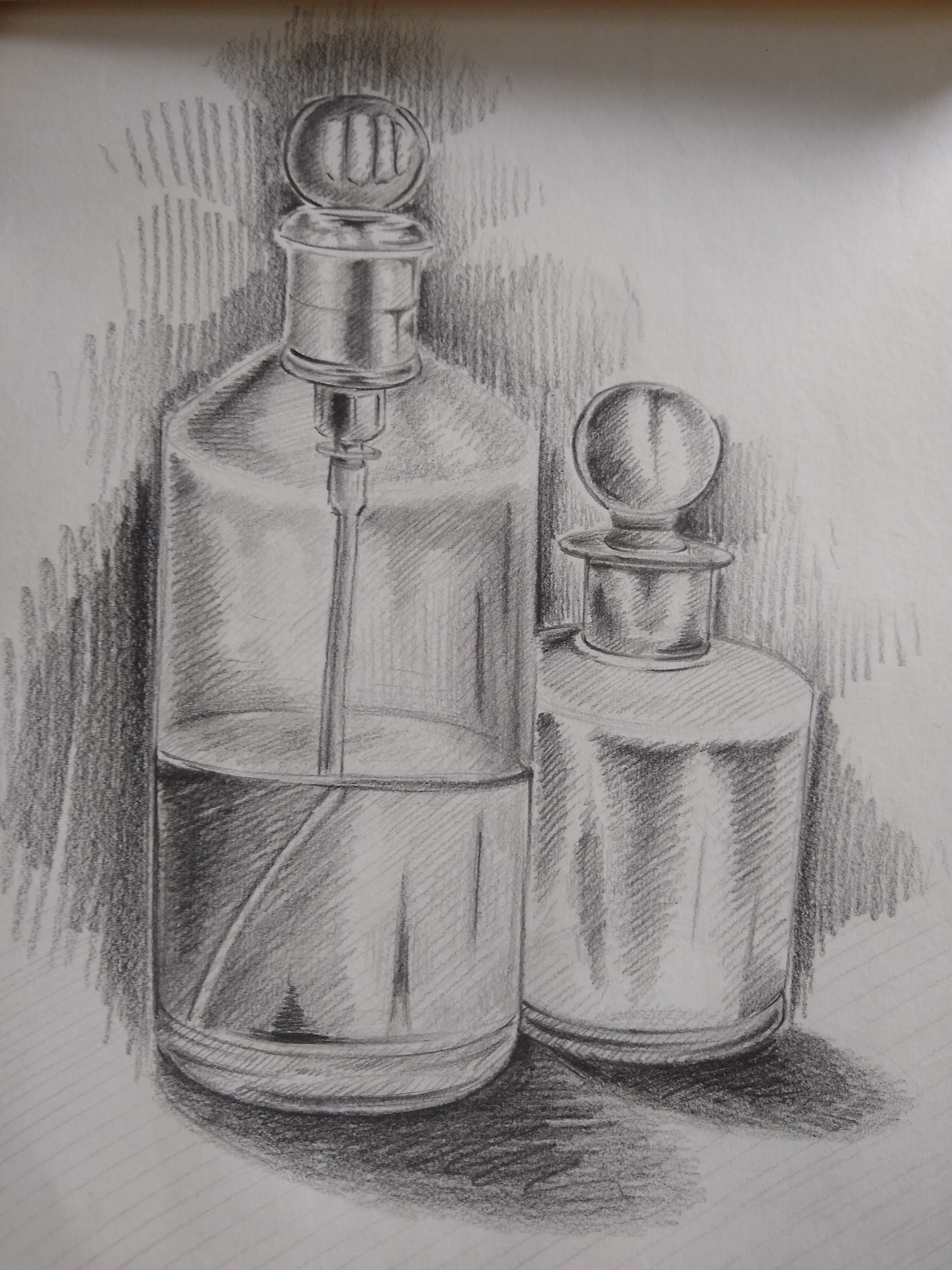 Saba Naaz creative work