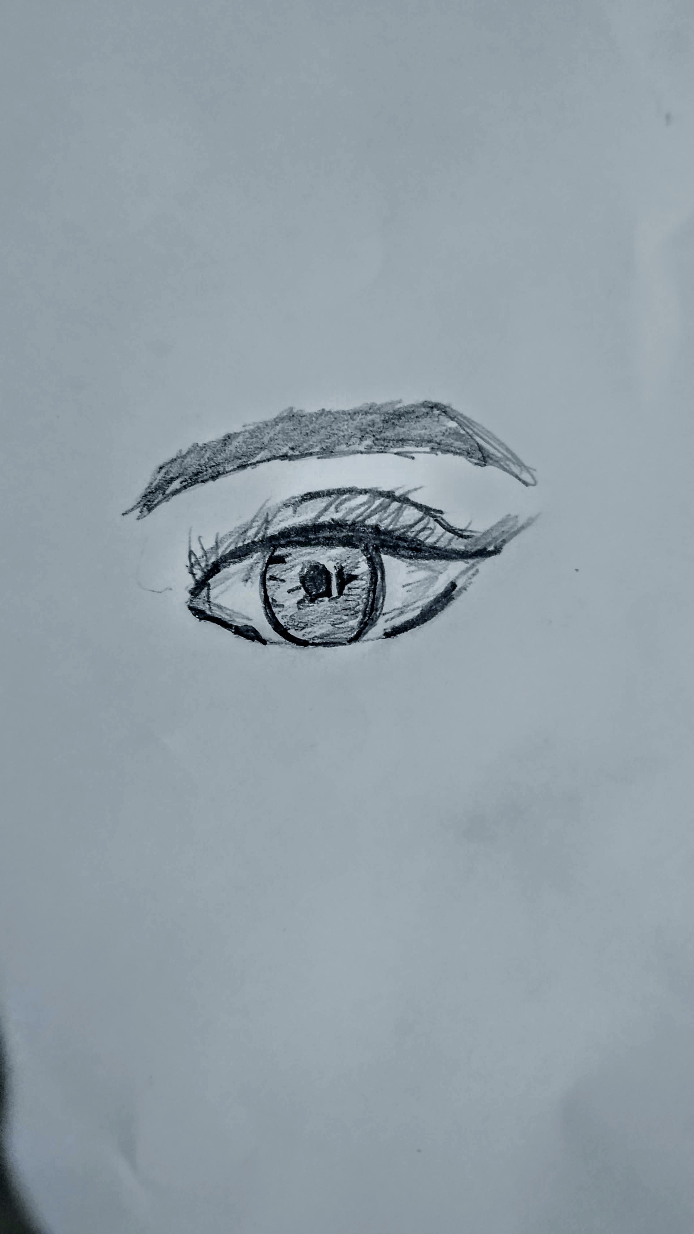Jughil Dilip creative work