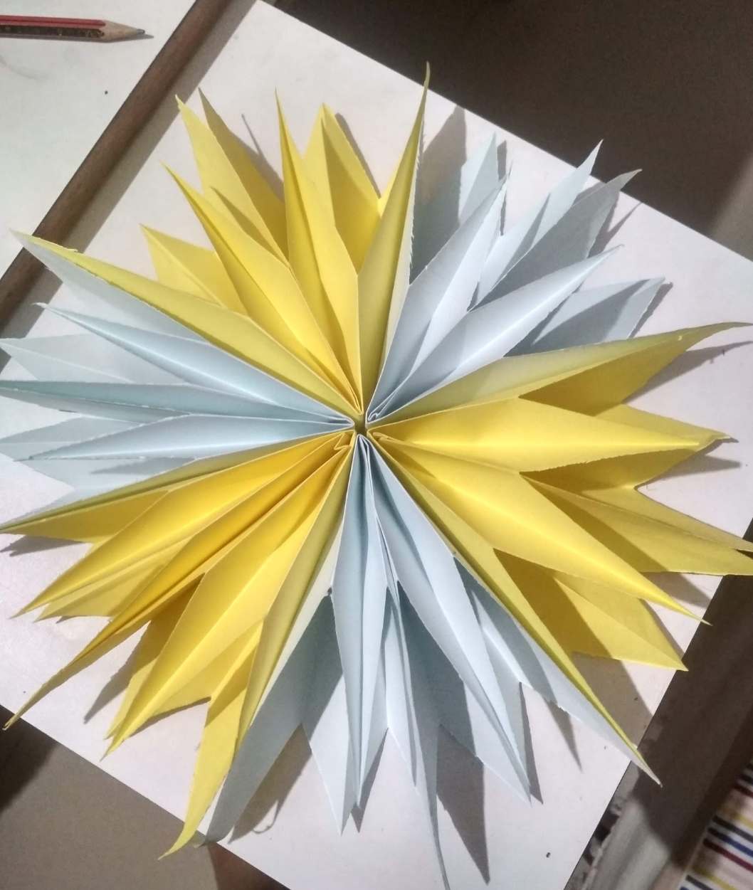 Niharika Sharma creative work