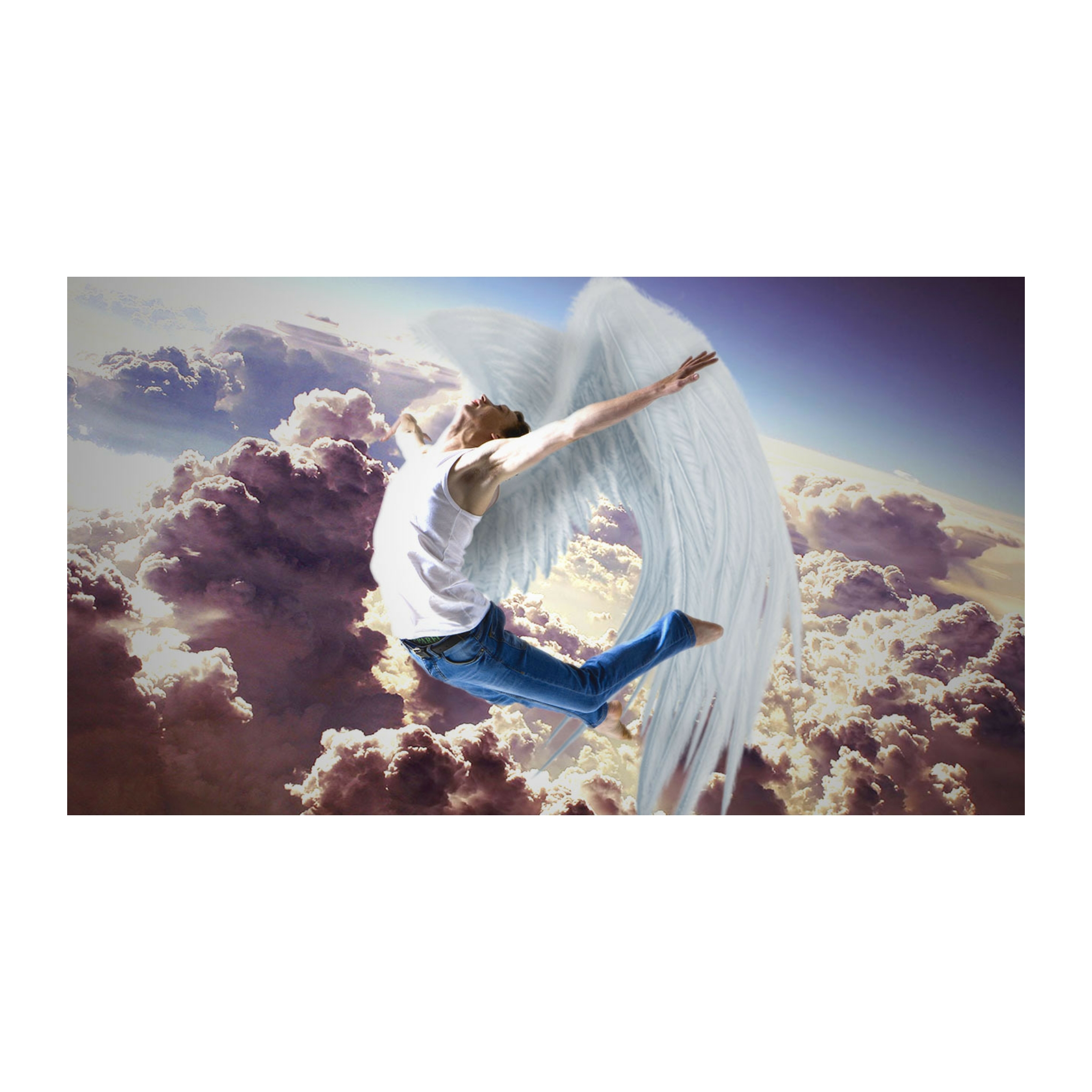 Vanshika Kvss creative work