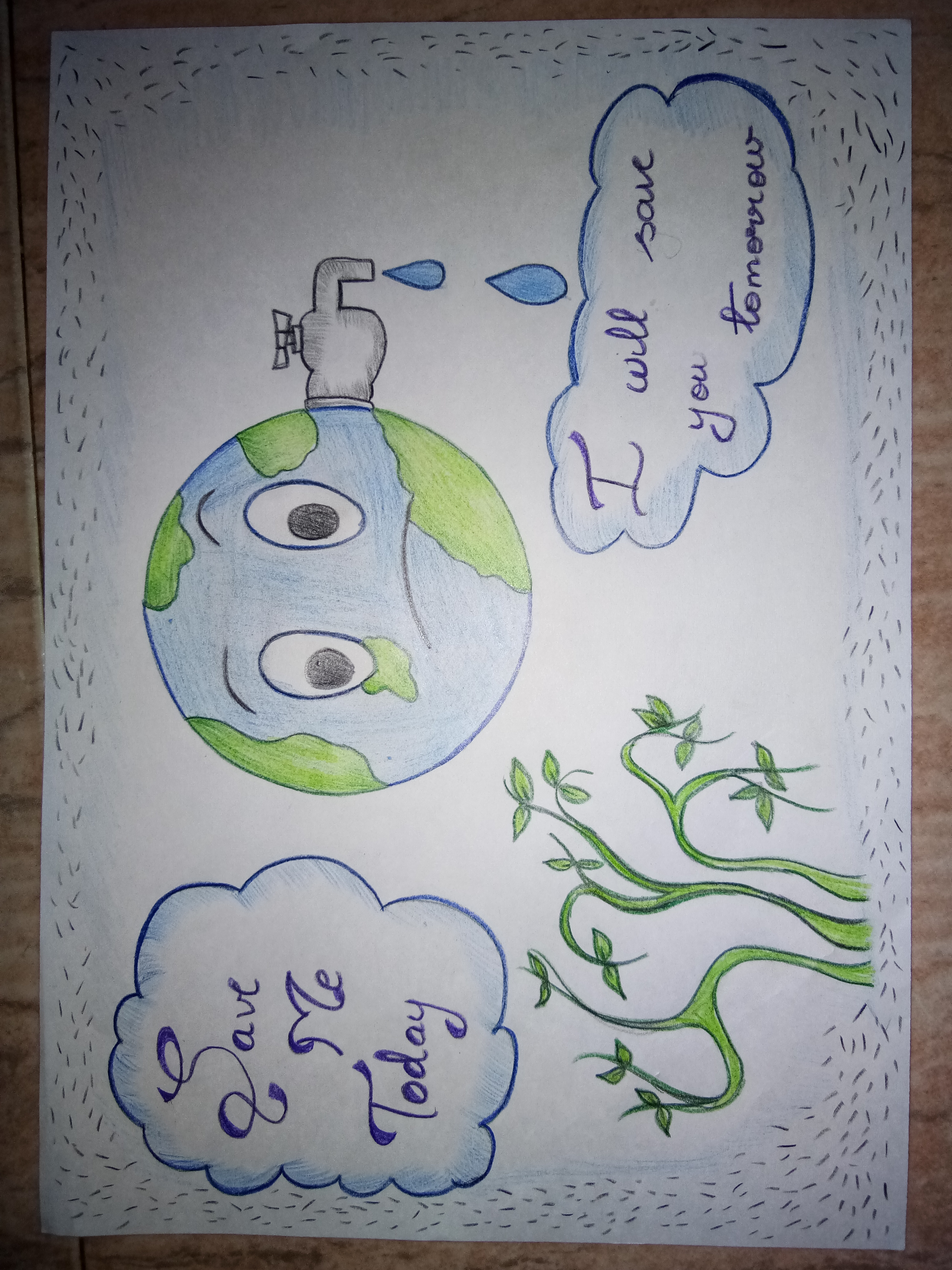 ANGELINA FERNANDEZ creative work