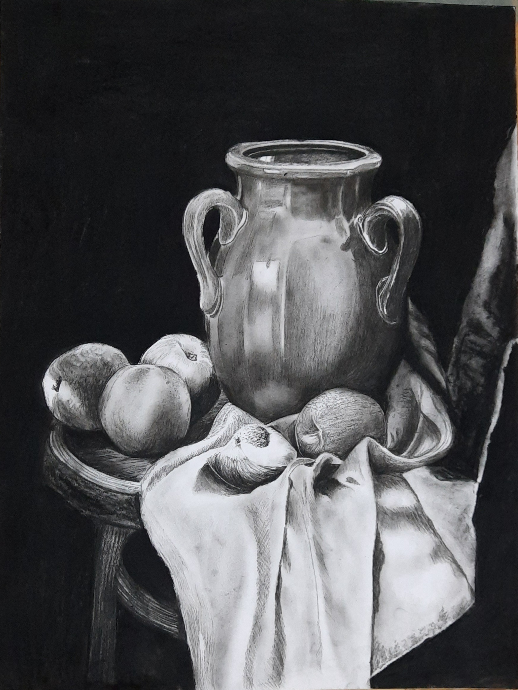 mimansi chhipa creative work