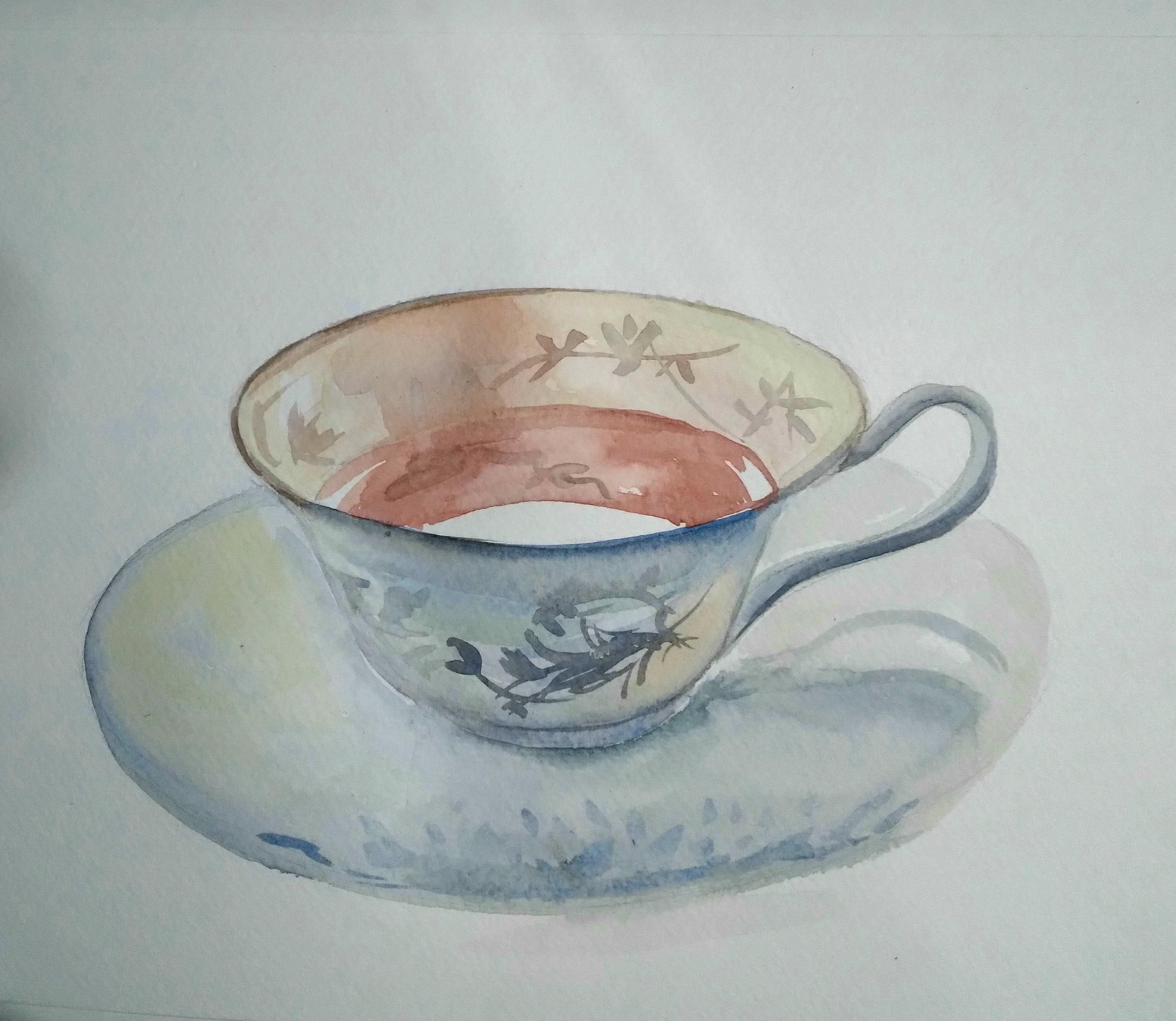 Tanusri Pal creative work