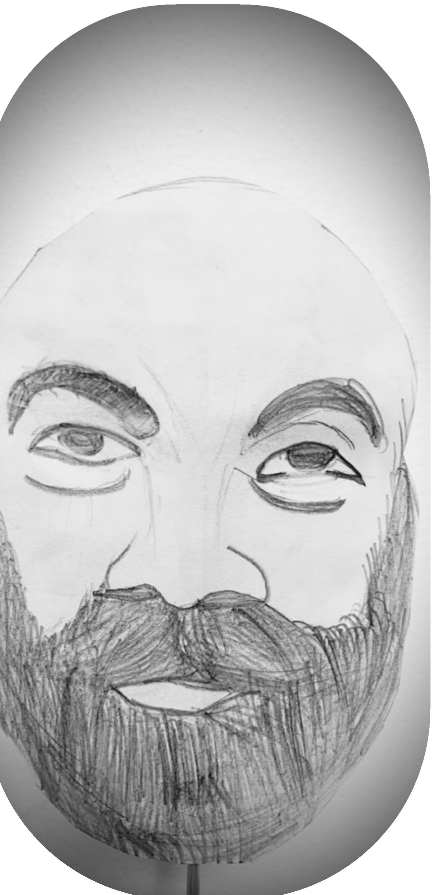 izaan creative work